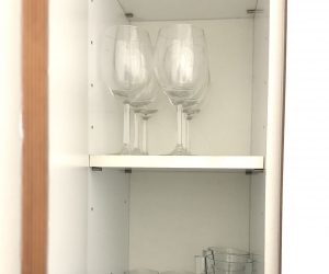 Apartment Finestre sul Porto